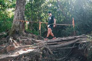 BIB: 
                            <button type="button" onclick="openModal(27749289)" class="btn btn-primary btn-sm float-right btn-popup" data-toggle="modal" data-target=".modal-high-quality">
                        <i class="fas fa-shopping-cart"></i> Add to Cart
                    </button>
                                            <button type="button" onclick="isThisMe(27749289, true)" class="btn btn-success btn-sm float-right btn-popup btn-isme hidden" data-toggle="tooltip" data-placement="bottom" title="นี่คือรูปของคุณใช่ไหม คลิกที่นี่เพื่อเอาเข้าอัลบั้ม">
                        <i class="fas fa-plus"></i> Add to album
                    </button>
                    <button type="button" onclick="isThisMe(27749289, false)" class="btn btn-warning btn-sm float-right btn-popup btn-isnotme hidden">
                        <i class="fas fa-ban"></i> Remove from album
                    </button>